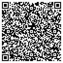 QR code with Carl Company contacts
