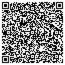 QR code with Express Oil Change contacts