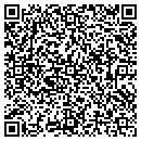 QR code with The Chocolate House contacts