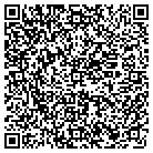 QR code with Esser Trucking & Excavating contacts