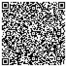 QR code with Loggers Bar & Grill contacts
