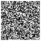 QR code with International Union Unite contacts