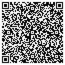 QR code with Genetic Connections contacts