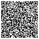QR code with Loehr's Meat Service contacts