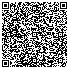 QR code with Rick Voss Drywall Service contacts