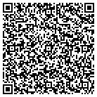 QR code with Jeff Hibbard Design Service LLC contacts