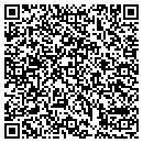 QR code with Gens Bar contacts