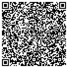 QR code with F & G Jones Home Improvements contacts