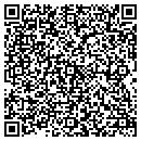 QR code with Dreyer & Assoc contacts