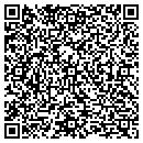 QR code with Rusticraft Company Inc contacts