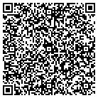 QR code with Performance Gasket Concepts contacts
