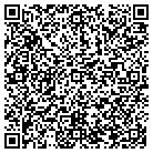 QR code with Indoor Beach Tanning Salon contacts