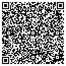 QR code with Left of Center contacts