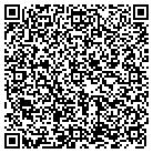 QR code with Allied Mechanical Prod Corp contacts