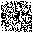 QR code with Enova Engineering Service contacts