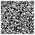QR code with Precision Micro-Components contacts