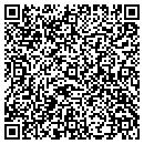 QR code with TNT Crust contacts