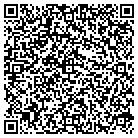 QR code with Stevens Construction MGT contacts