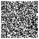 QR code with Sisters Of St Dominic contacts