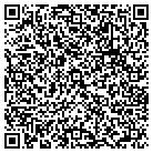 QR code with Reptile Palace Orchestra contacts