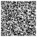 QR code with Greenhalgh Neville contacts