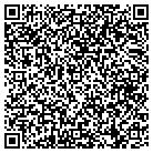 QR code with Bobcat Bucket & Snow Blowing contacts