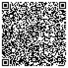 QR code with Learning Express of Madison contacts