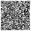 QR code with W J Potthoff contacts