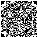 QR code with Sav-U-Copy contacts