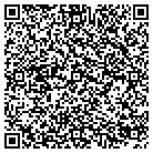 QR code with School District of Beloit contacts