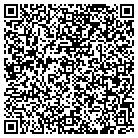 QR code with Hmong's First Academy Center contacts