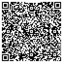 QR code with Kruegers Hair Salon contacts
