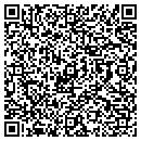 QR code with Leroy Hanson contacts
