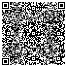 QR code with Veterans of Foreign Wars contacts