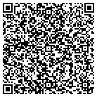 QR code with Pennzoil Point Lube Inc contacts