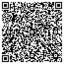 QR code with Alexandria Jewelers contacts