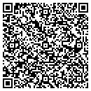 QR code with Idg Of Wisconsin contacts