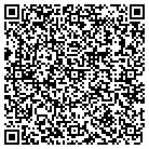 QR code with Better By Design Inc contacts