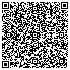QR code with Mark's Custom Carpentry contacts