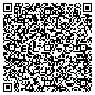QR code with Focus On Business Development contacts