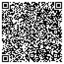 QR code with A Tidy Turf Lawncare contacts