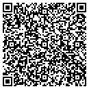 QR code with Ameristar contacts