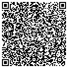 QR code with O'Gorman's Auto Analyzers contacts
