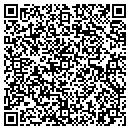 QR code with Shear Essentials contacts