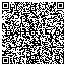 QR code with Top To Bottom contacts