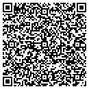 QR code with Cgi Communications contacts