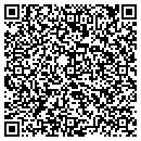QR code with St Croix Inn contacts