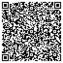 QR code with Real Speed contacts
