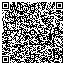QR code with Pastease Co contacts