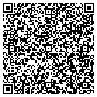 QR code with West Bend Industries Inc contacts
